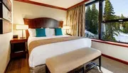 Photo of Resort at Squaw Creek - Destination Hotels & Resorts Room
